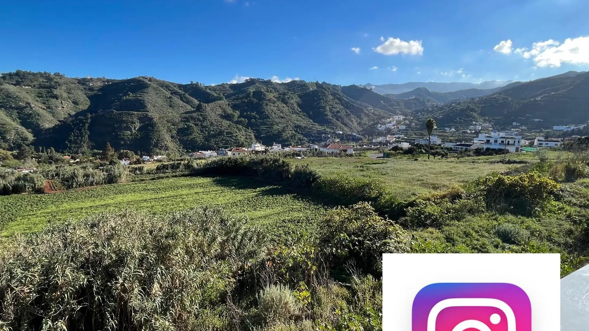 아파트 Casa Rosalia. Apartamento Con Vistas A La Montana 테로르