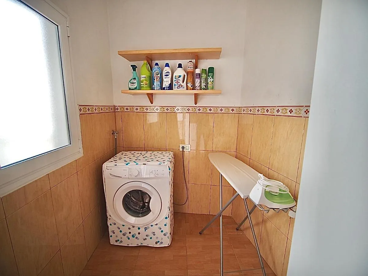 Casa Rosalía. Apartamento Con Vistas A La Montaña Teror
